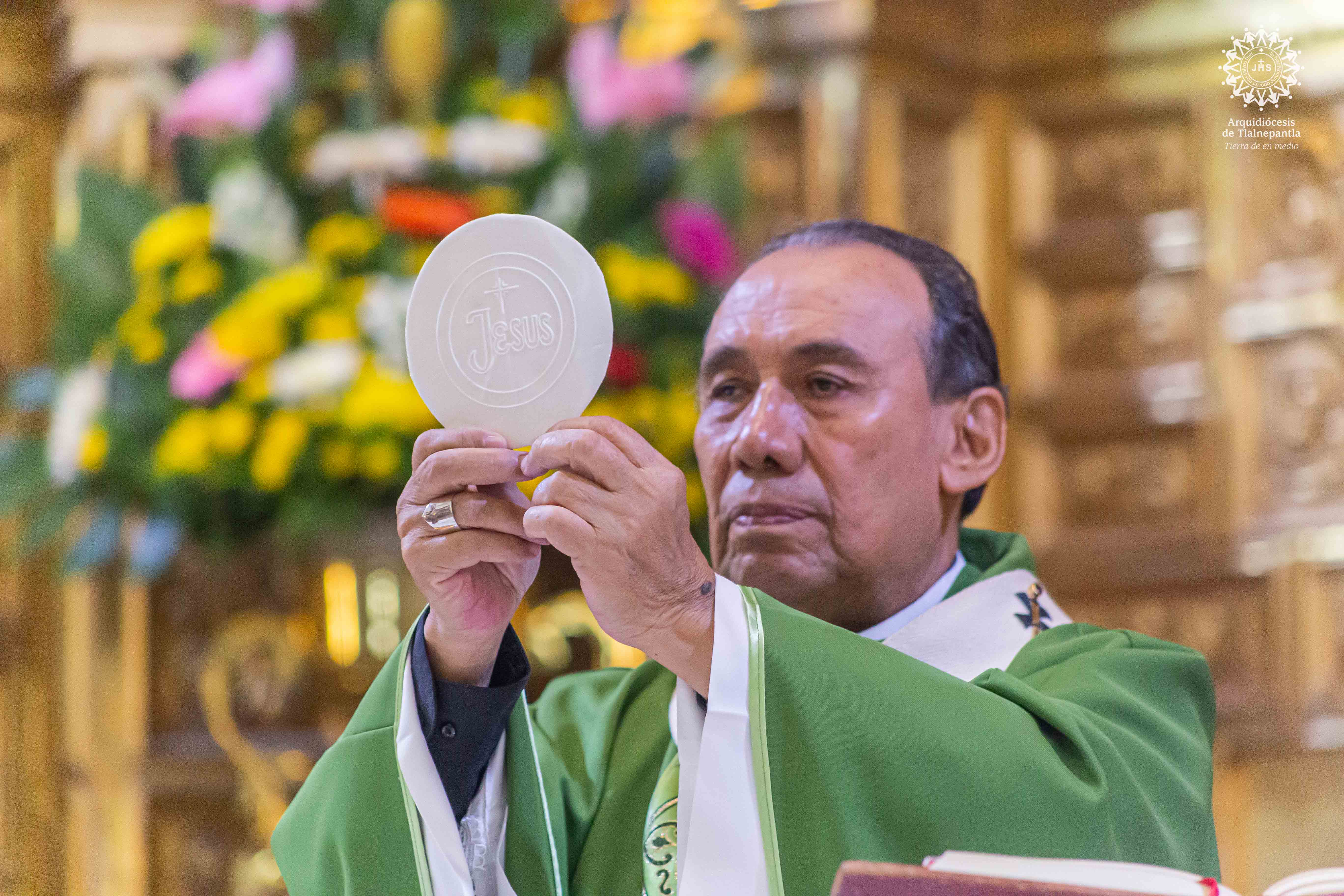HOMILÍA EN EL XIV DOMINGO DEL TIEMPO ORDINARIO