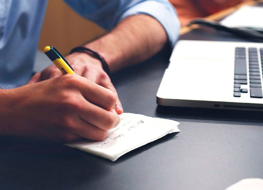 Articulos de Interes