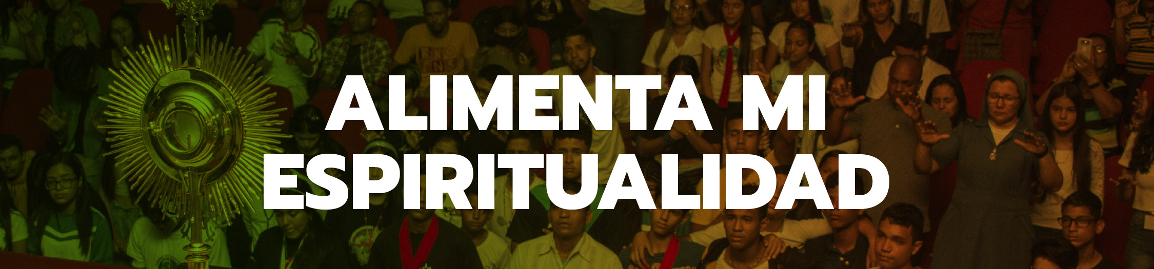 Header Alimenta
