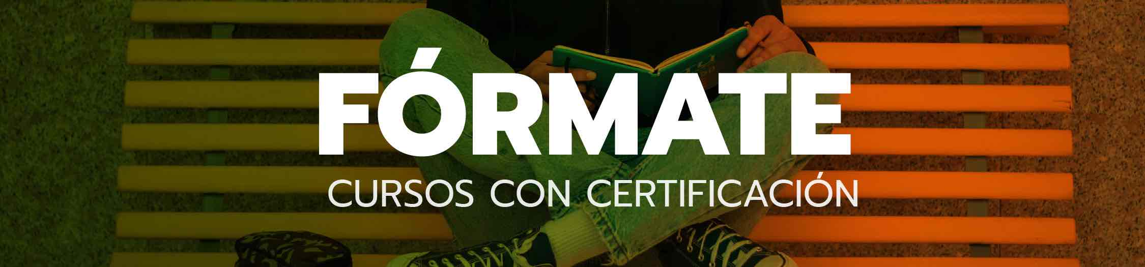 Header Formate