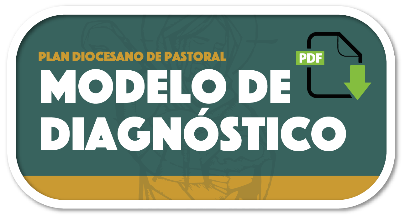 Boton Modelo de Diagnostico