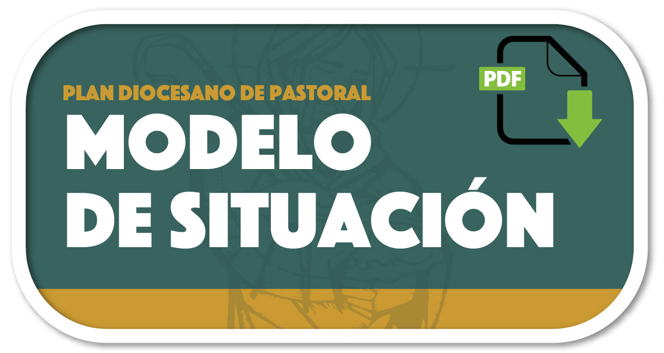 Boton Modelo de Situacion