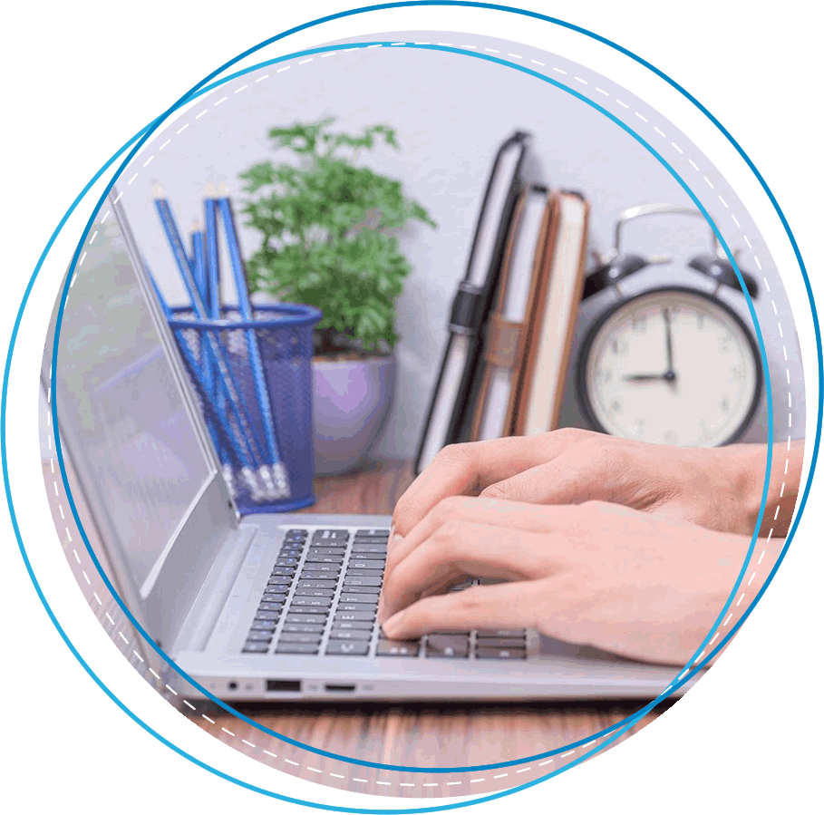 Manitas Trabajadoras