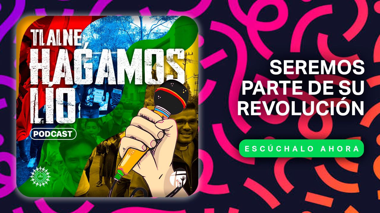 Portada Un Corazon en el Desierto